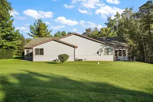 208 E 650 N, Valparaiso, IN 46383 - Photo 42