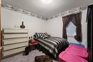 208 E 650 N, Valparaiso, IN 46383 - Photo 32