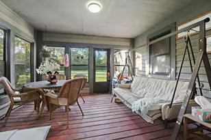 208 E 650 N, Valparaiso, IN 46383 - Photo 36