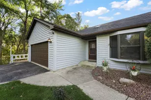 208 E 650 N, Valparaiso, IN 46383 - Photo 22