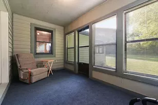 208 E 650 N, Valparaiso, IN 46383 - Photo 20