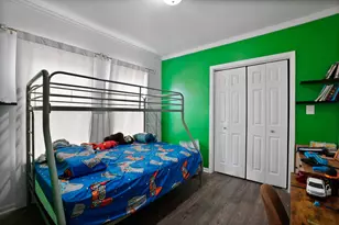 4229 Indianapolis Blvd, East Chicago, IN 46312 - Photo 14