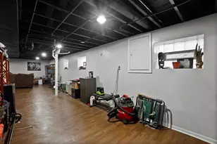 4229 Indianapolis Blvd, East Chicago, IN 46312 - Photo 20