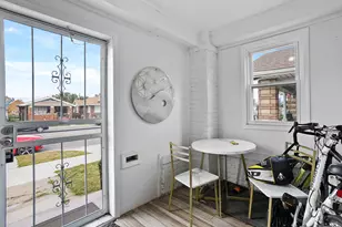 4229 Indianapolis Blvd, East Chicago, IN 46312 - Photo 2