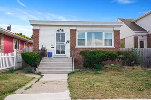 4229 Indianapolis Blvd, East Chicago, IN 46312 - Photo 30