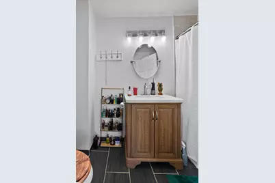 4229 Indianapolis Boulevard, East Chicago, IN 46312 - Photo 18