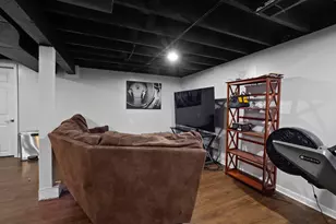 4229 Indianapolis Blvd, East Chicago, IN 46312 - Photo 22