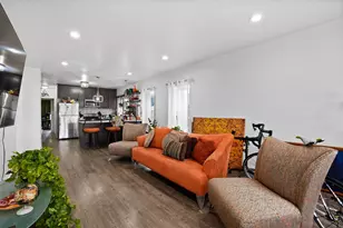 4229 Indianapolis Blvd, East Chicago, IN 46312 - Photo 6