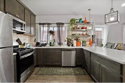 4229 Indianapolis Boulevard, East Chicago, IN 46312 - Photo 8