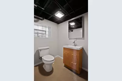 4229 Indianapolis Boulevard, East Chicago, IN 46312 - Photo 26