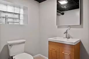 4229 Indianapolis Blvd, East Chicago, IN 46312 - Photo 26