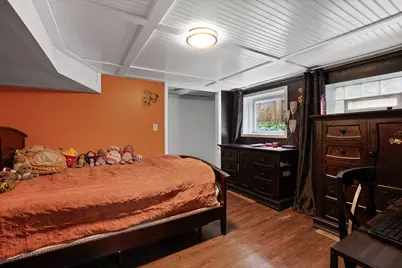 4229 Indianapolis Boulevard, East Chicago, IN 46312 - Photo 24