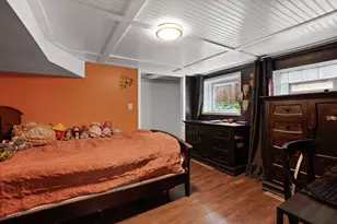 4229 Indianapolis Blvd, East Chicago, IN 46312 - Photo 24