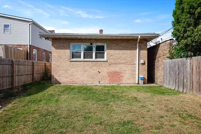4229 Indianapolis Boulevard, East Chicago, IN 46312 - Photo 28
