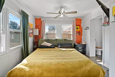 4229 Indianapolis Boulevard, East Chicago, IN 46312 - Photo 16