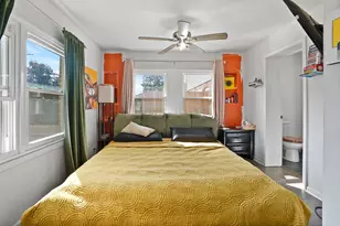 4229 Indianapolis Blvd, East Chicago, IN 46312 - Photo 16