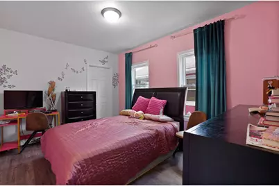 4229 Indianapolis Boulevard, East Chicago, IN 46312 - Photo 12