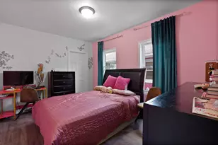 4229 Indianapolis Blvd, East Chicago, IN 46312 - Photo 12