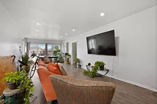 4229 Indianapolis Blvd, East Chicago, IN 46312 - Photo 10