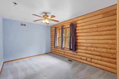 4415 W 700 N, Lake Village, IN 46349 - Photo 28