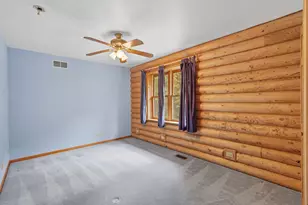 4415 W 700 N, Lake Village, IN 46349 - Photo 28