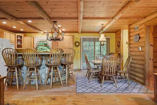 4415 W 700 N, Lake Village, IN 46349 - Photo 12