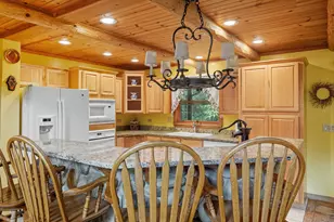 4415 W 700 N, Lake Village, IN 46349 - Photo 14