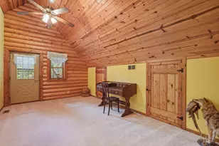 4415 W 700 N, Lake Village, IN 46349 - Photo 26