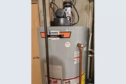 4415 W 700 N, Lake Village, IN 46349 - Photo 34