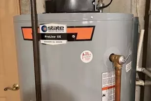 4415 W 700 N, Lake Village, IN 46349 - Photo 34