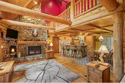 4415 W 700 N, Lake Village, IN 46349 - Photo 6