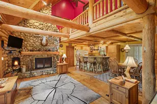 4415 W 700 N, Lake Village, IN 46349 - Photo 6