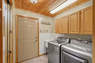 4415 W 700 N, Lake Village, IN 46349 - Photo 22