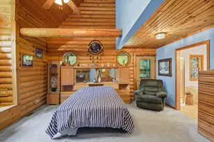 4415 W 700 N, Lake Village, IN 46349 - Photo 18