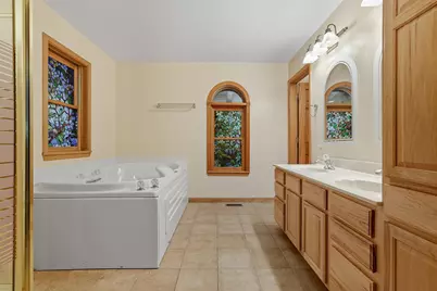 4415 W 700 N, Lake Village, IN 46349 - Photo 20