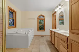 4415 W 700 N, Lake Village, IN 46349 - Photo 20