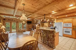 4415 W 700 N, Lake Village, IN 46349 - Photo 10