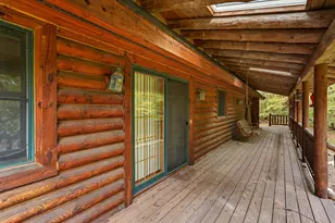 4415 W 700 N, Lake Village, IN 46349 - Photo 38