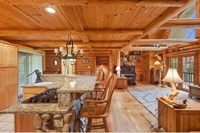 4415 W 700 N, Lake Village, IN 46349 - Photo 8