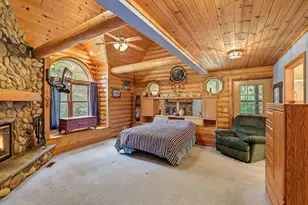 4415 W 700 N, Lake Village, IN 46349 - Photo 16