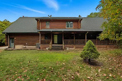 4415 W 700 N, Lake Village, IN 46349 - Photo 40