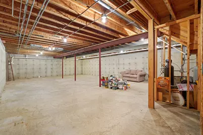 4415 W 700 N, Lake Village, IN 46349 - Photo 36