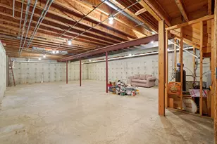 4415 W 700 N, Lake Village, IN 46349 - Photo 36