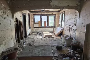 1148 Jackson St, Gary, IN 46407 - Photo 2