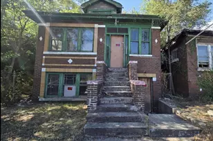 1148 Jackson St, Gary, IN 46407 - Photo 1