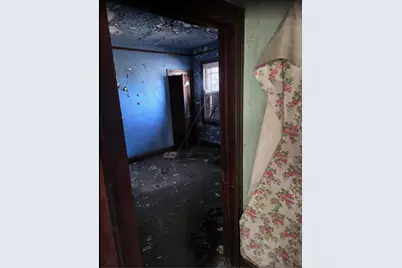 1148 Jackson Street, Gary, IN 46407 - Photo 8