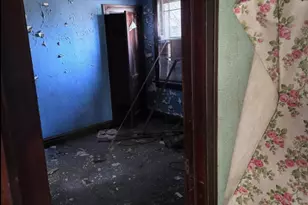 1148 Jackson St, Gary, IN 46407 - Photo 8