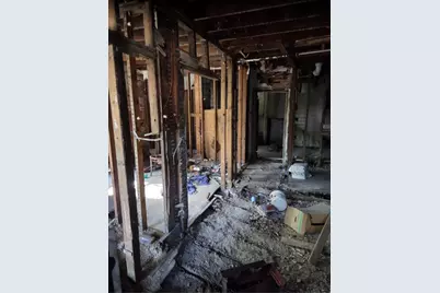 1148 Jackson Street, Gary, IN 46407 - Photo 10