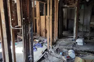 1148 Jackson St, Gary, IN 46407 - Photo 10