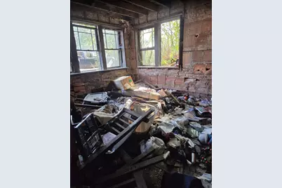 1148 Jackson Street, Gary, IN 46407 - Photo 6